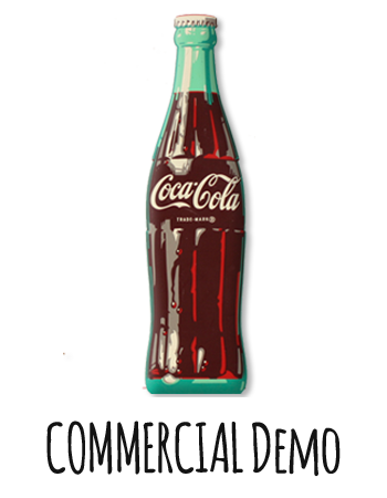 commercial_demo
